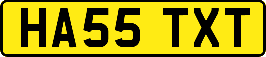 HA55TXT