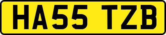 HA55TZB