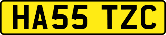HA55TZC
