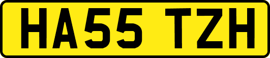 HA55TZH