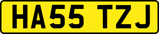 HA55TZJ