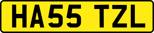 HA55TZL