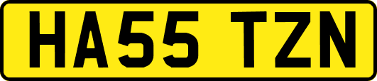 HA55TZN
