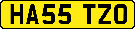 HA55TZO