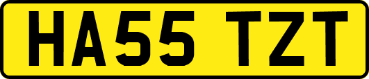 HA55TZT