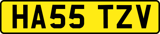 HA55TZV