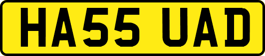 HA55UAD