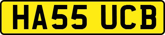 HA55UCB