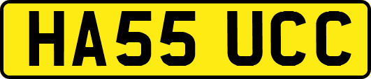 HA55UCC