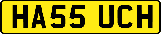 HA55UCH