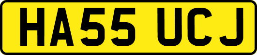 HA55UCJ