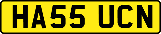 HA55UCN