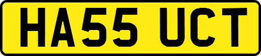 HA55UCT