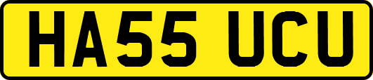 HA55UCU