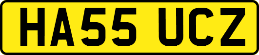 HA55UCZ