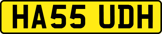 HA55UDH