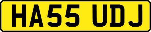 HA55UDJ