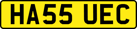 HA55UEC
