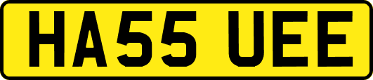 HA55UEE