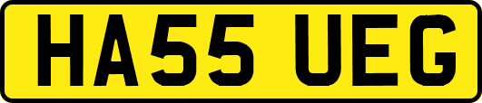 HA55UEG