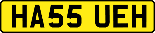 HA55UEH
