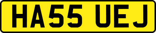 HA55UEJ