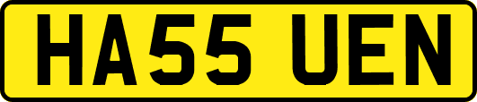 HA55UEN