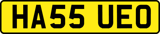 HA55UEO