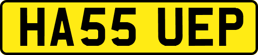HA55UEP