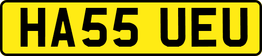 HA55UEU