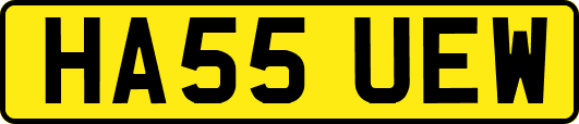 HA55UEW
