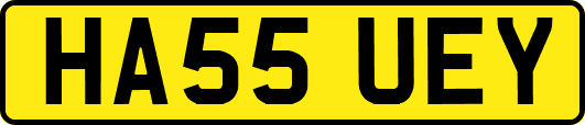 HA55UEY