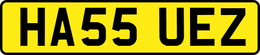 HA55UEZ