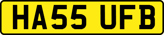HA55UFB