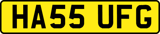 HA55UFG