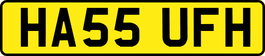 HA55UFH