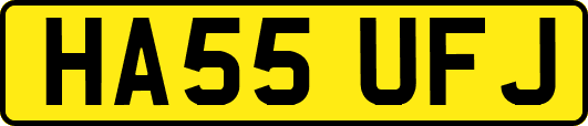 HA55UFJ