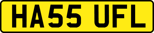 HA55UFL