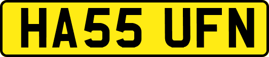 HA55UFN