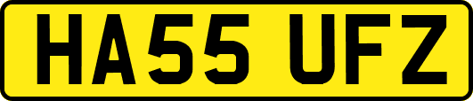 HA55UFZ