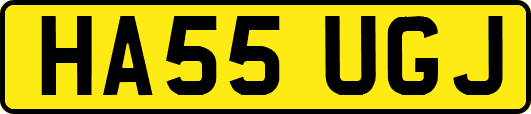 HA55UGJ