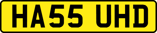 HA55UHD
