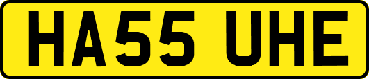 HA55UHE