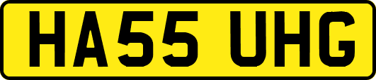 HA55UHG
