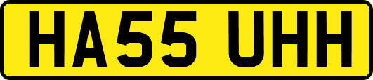 HA55UHH