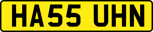 HA55UHN