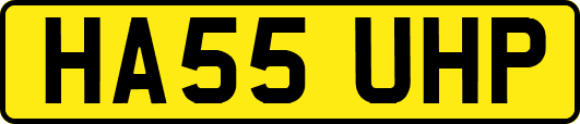 HA55UHP
