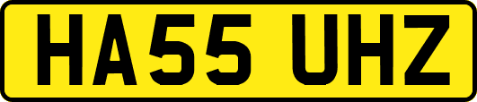 HA55UHZ