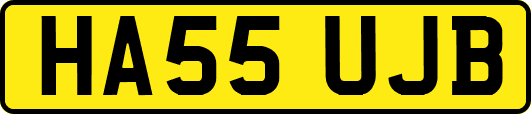 HA55UJB