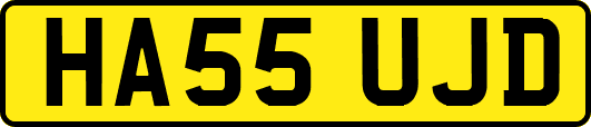 HA55UJD